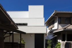 KAIDEPHOTO-2